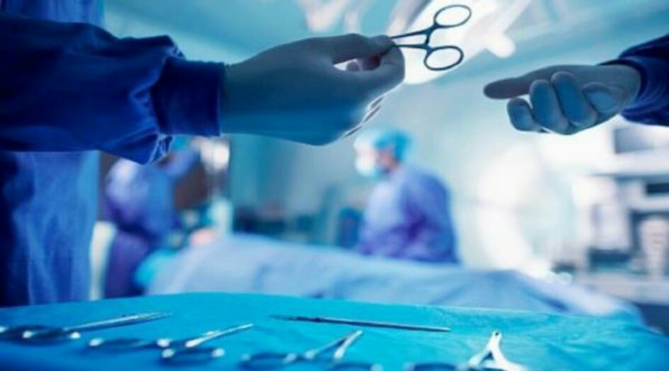 أسرار عن الجراحين… اكتشفها قبل تسليم نفسك لمشرطهم