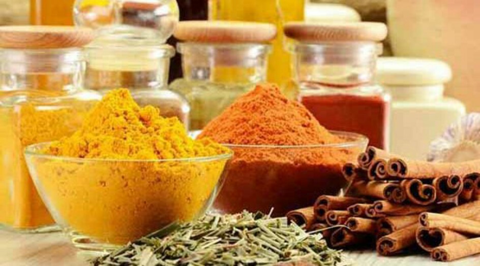 التوابل السحرية التي تفتح الشرايين وتنظّفها