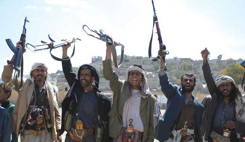 بيان مهم بعد اللقاء الموسع لحكماء وعقلاء محافظة الحديدة باليمن