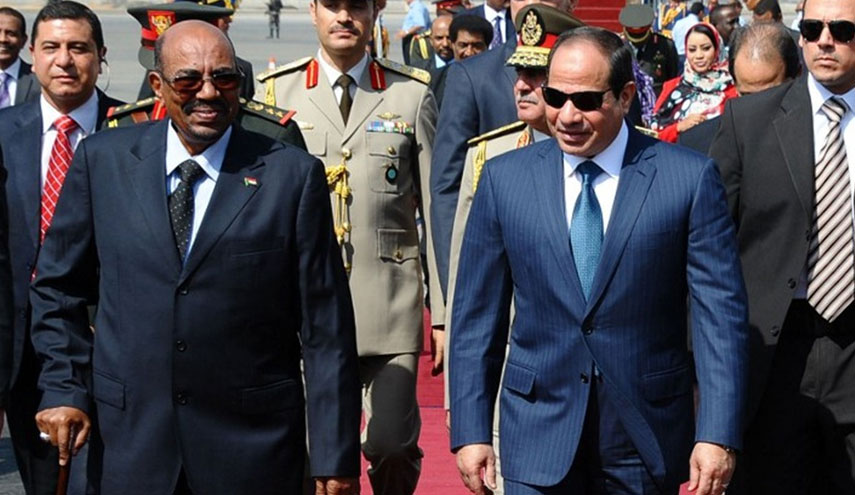 خامس زيارة للسيسي إلى السودان.. أي ملف على رأس المباحثات؟