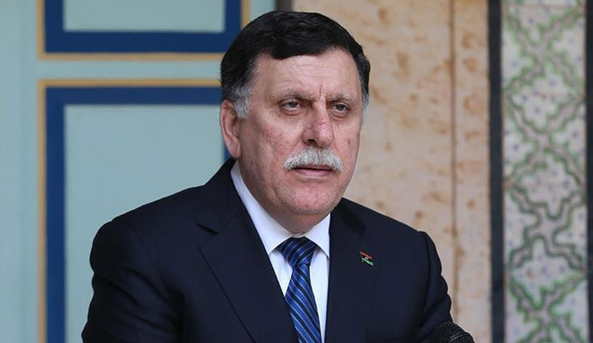 بماذا اتهم السراج مجلس النواب الليبي؟..