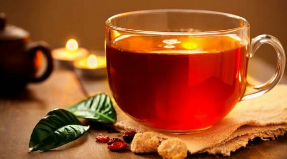 هذا الشراب اليومي يحمي من ترقق العظام وفقدان الكتلة العظمية