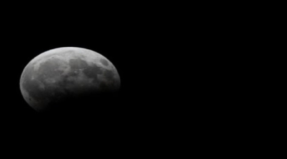  العالم يشهد حدثا شمسيا فريدا الأسبوع المقبل