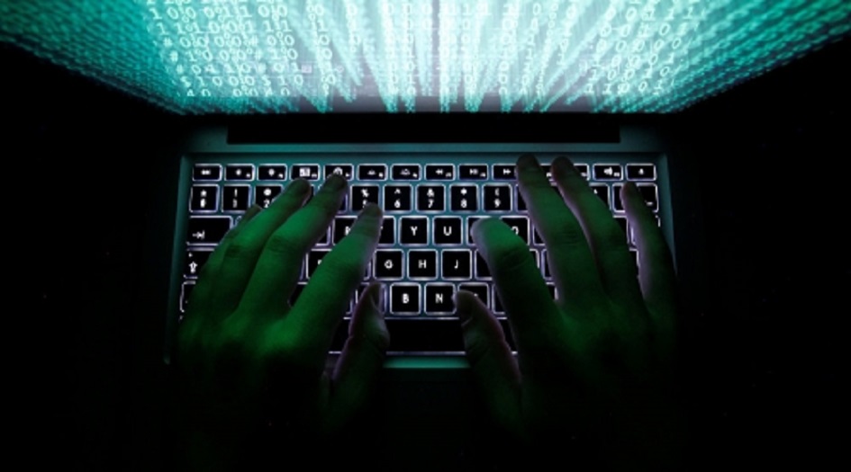  الكشف عن أقوى وأسرع حاسوب في العالم