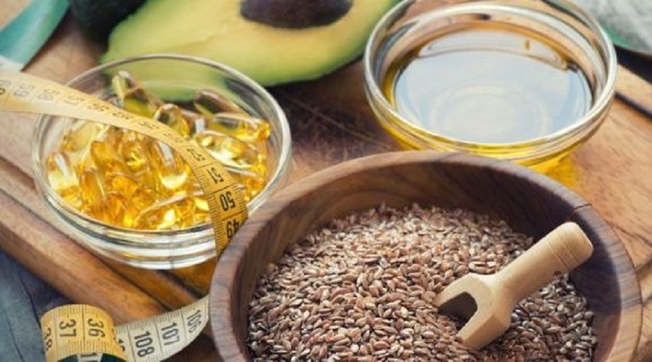 مادة تمنع الإصابة بالسرطان.. أكثروا منها!