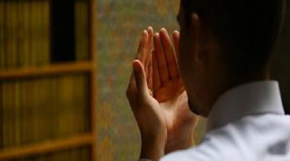 دعاء الرزق مكتوب ... دعاء الرزق المستجاب ... دعاء الرزق مجرب