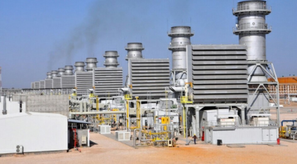 هذه الدولة العربية ترسل الوقود لكهرباء العراق