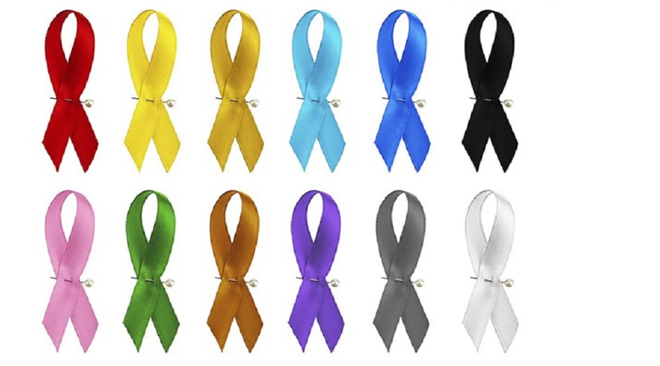 كل ما تريد أن تعرفه عن السرطان... أعراض السرطان ... علاج السرطان ... كيفية محاربة السرطان