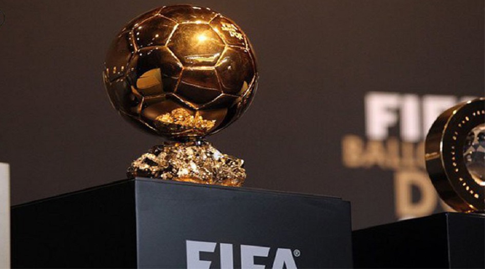 قائمة المرشحين لنيل جائزة الكرة الذهبية.."محمد صلاح" في القائمة ام لا؟