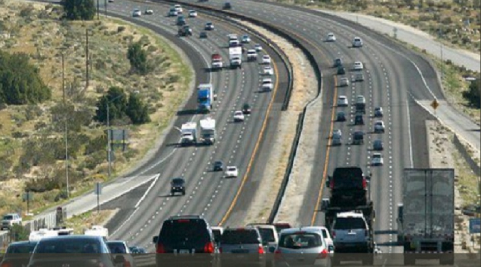 13 قتيلا على الأقل في حادث سير مروع في المكسيك