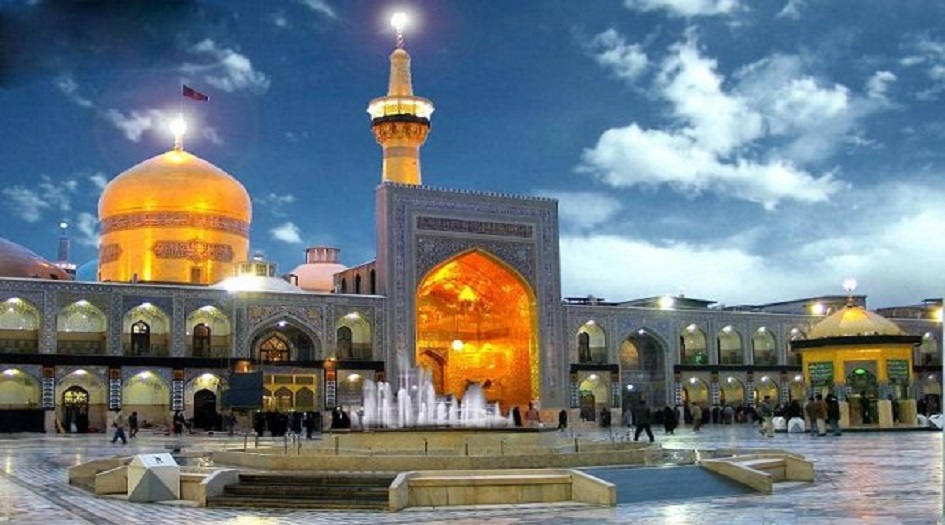 شخصية الحاكم وصفاته في كلام الإمام الرضا(ع)...فهل من حاكم يتعظ؟