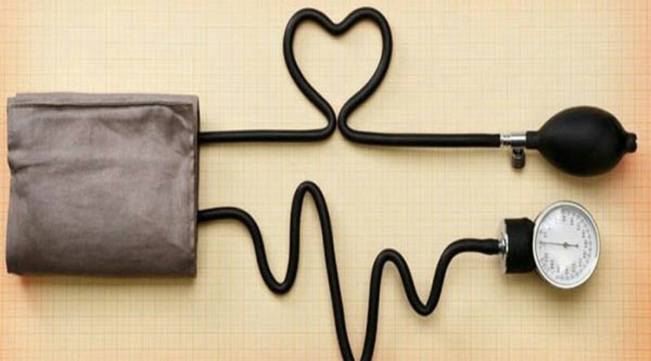 أهم 3 أطعمة خارقة لتخفيض ضغط الدم المرتفع