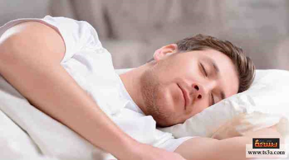 بدل الأدوية.. تناول هذه الأطعمة لتعزيز هرمون النوم لحماية القلب