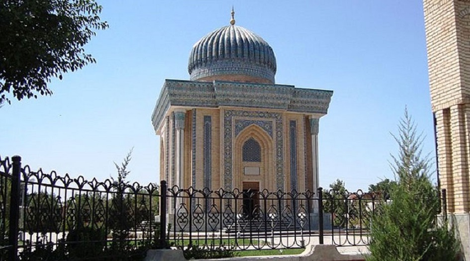 ما لا تعرفه عن... فرقة الماتريدية و مؤسسها