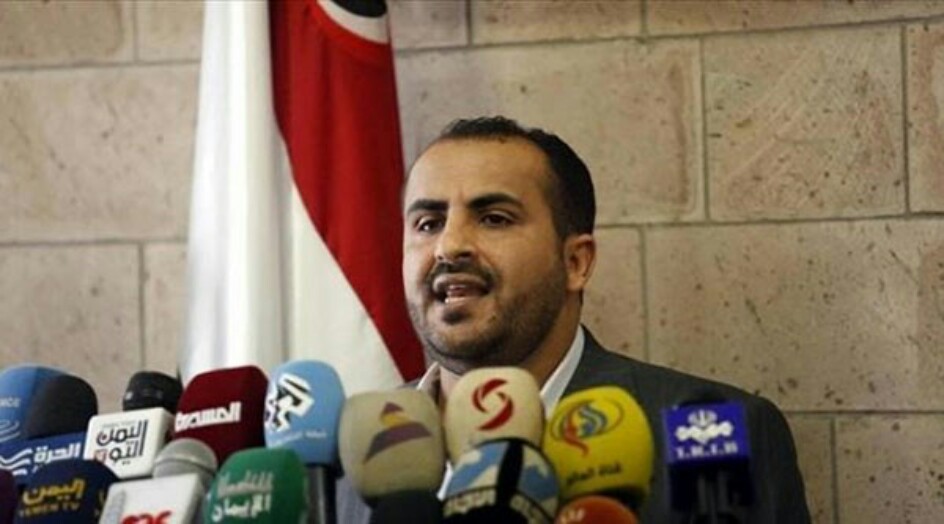 عبدالسلام يكشف أسباب فشل العدوان السعودي بمعركة الحديدة