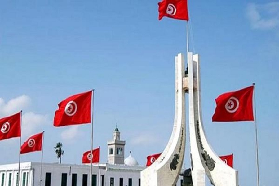 سايه بحران سياسي تونس بر انتحابات رياست جمهوري
