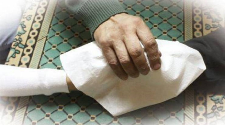  المغرب: فتوى شرعية عجيبة للنساء!