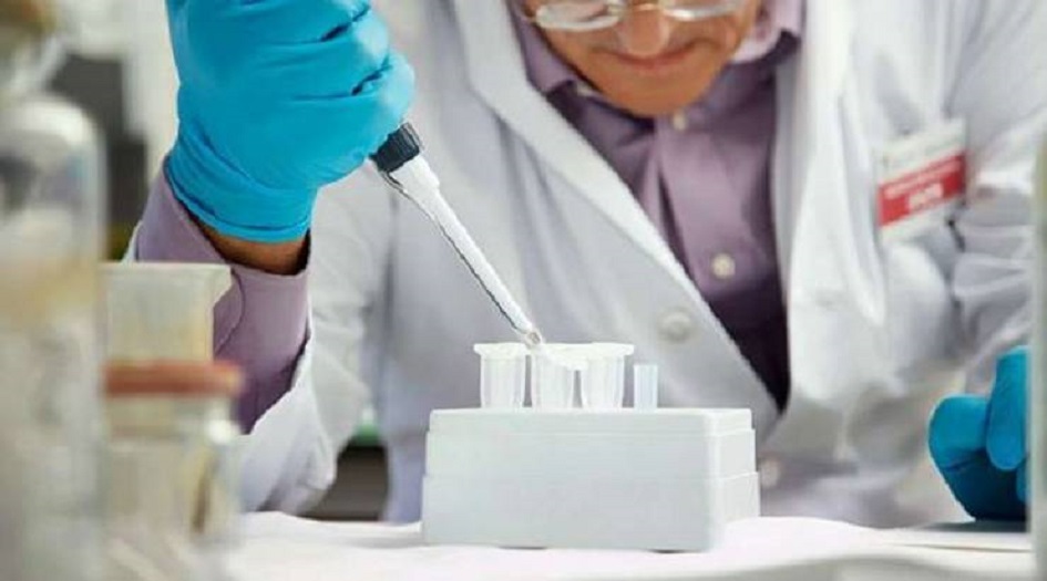  حقنة واحدة لعلاج السرطان