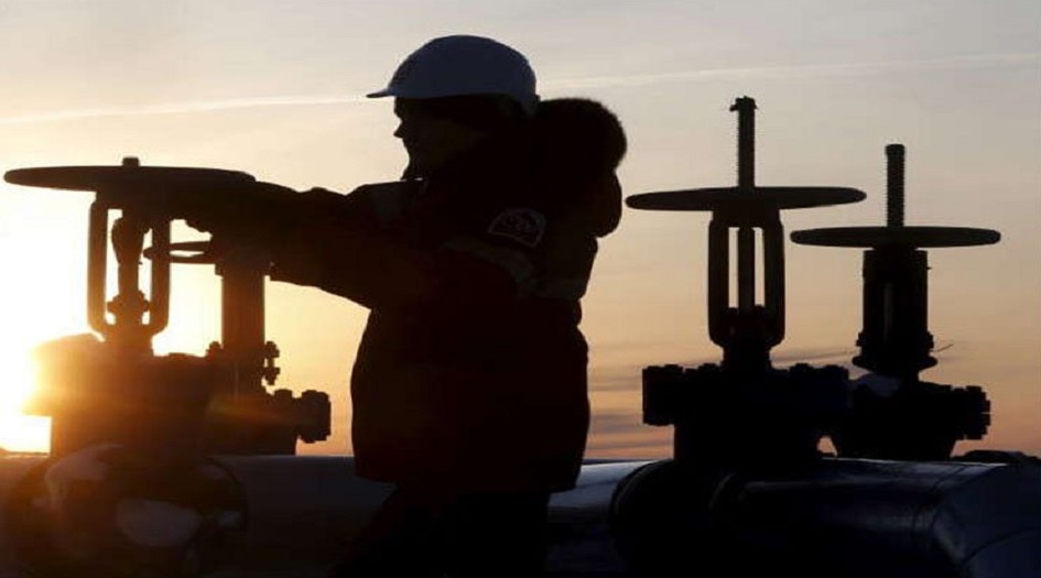  هندي يثير غضب السعوديين وهذا ما فعله؟!