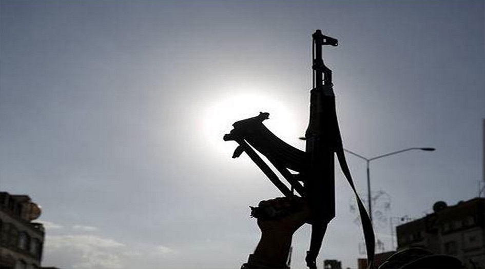 تبديل زفاف إلى عزاء في السعودية... والسبب؟