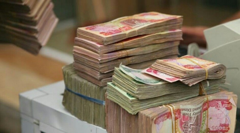 العراق .. الرشيد يصدر قرارا جديدا بشأن سلف الزواج