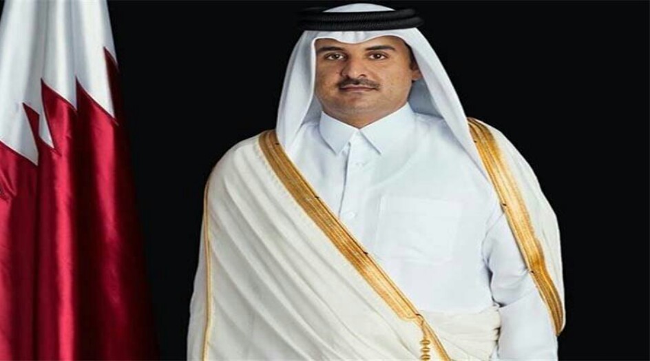 قطر تحذر الأردنيين من جديد