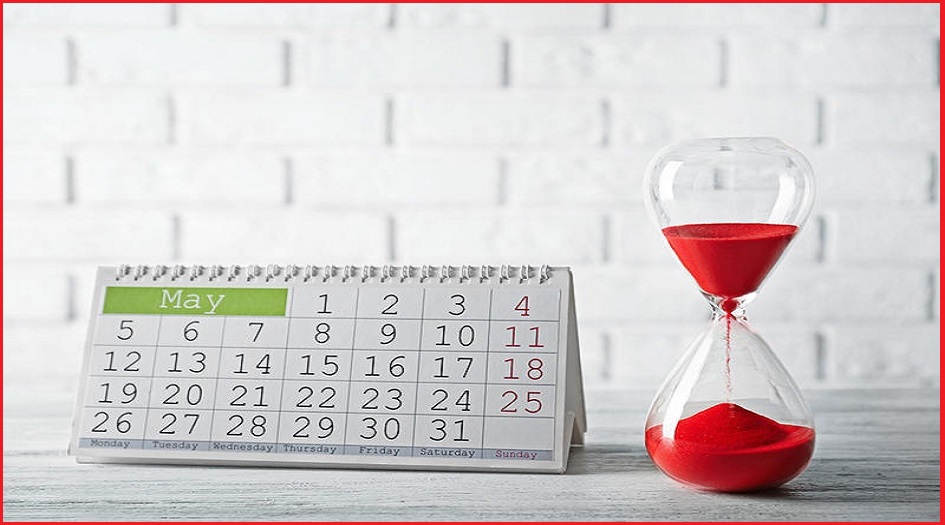 ما لا تعرفه عن قصة السنة الميلادية وسبب تسمية الأشهر بأسمائها!