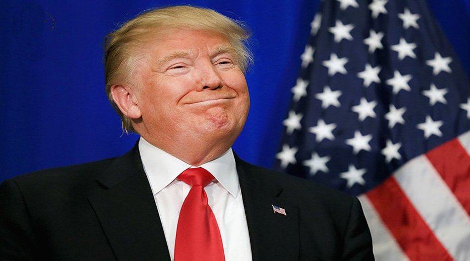 ترامب يمنع كبار المسؤولين من الحصول على معلومات سرية والسبب....