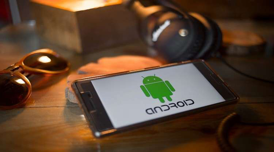 مستخدمي هواتف أندرويد غير محظوظين لهذا السبب...!!