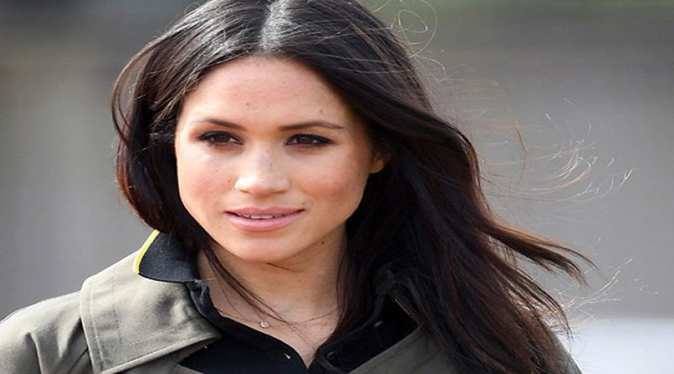 فضيحة جديدة في العائلة البريطانية المالكة.. "ميغان" في ورطة!