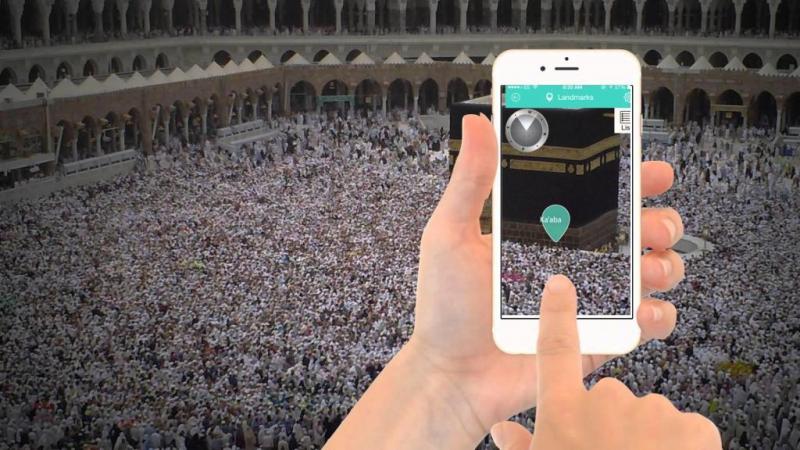 از تعرفه‌هاي جديد اپراتورها براي حج خبر داريد؟