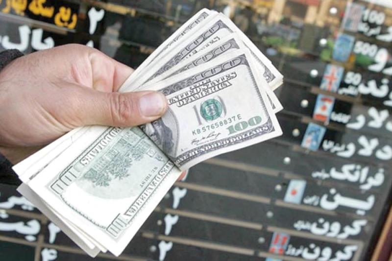 آیا ارز مسافرتی حذف شد؟ 