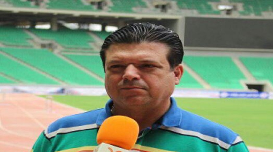 اتحاد الكرة يحدد موقفه من تسمية مساعد محلي للمدرب الأجنبي