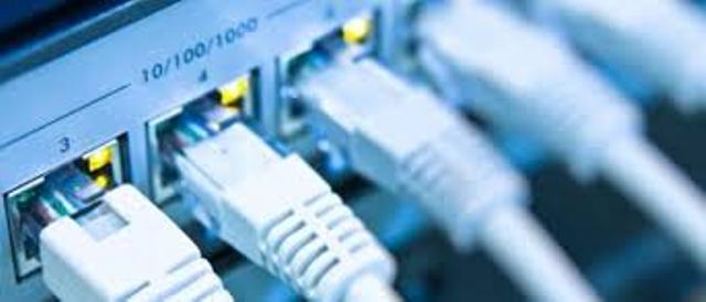 الإتصالات العراقية تطلق تصريحا هاما حول خدمة الانترنت في محافظات العراق