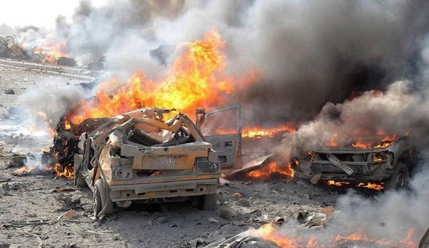 «غزوة السويداء» الأميركية!