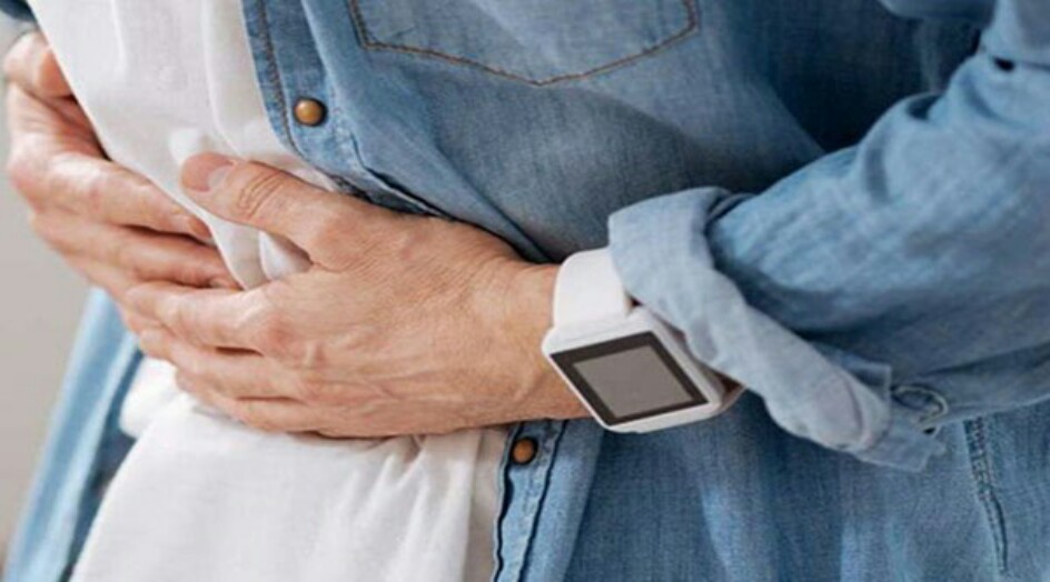 5 خطوات صحية لمحاربة انتفاخ المعدة!