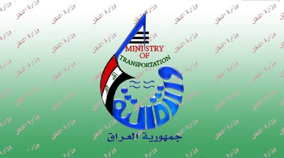  النقل العراقية تتخذ قرارا حازمآ بشأن الطيارين المتشاجرين