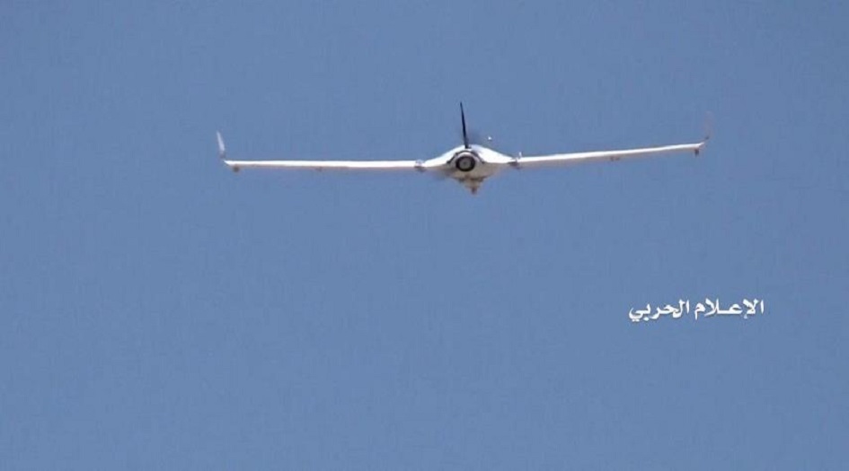  الناطق الرسمي للقوات الجوية اليمنية يكشف تفاصيل خاصة عن استهداف مطار ابوظبي؟!