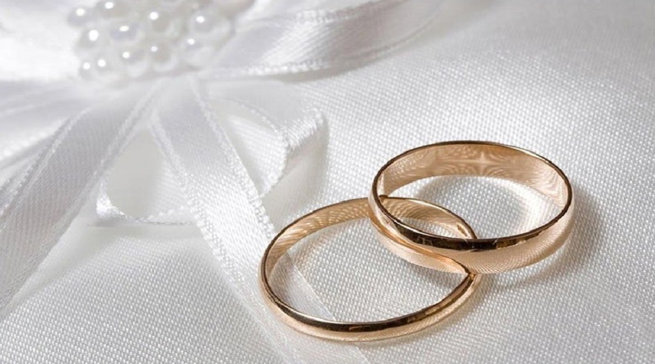  حدث غير مسبوق في عرس مصري بالصعيد 