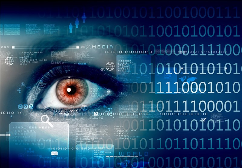 آمریکا روسیه را به جاسوسی تهاجمی متهم کرد