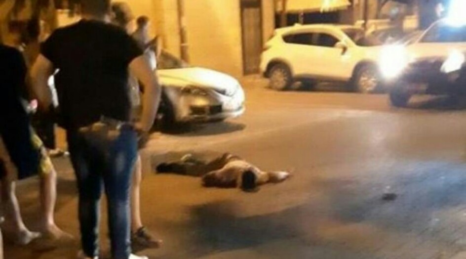 الفصائل تبارك عملية الطعن قرب القدس وتؤكد على دعم المقاومة