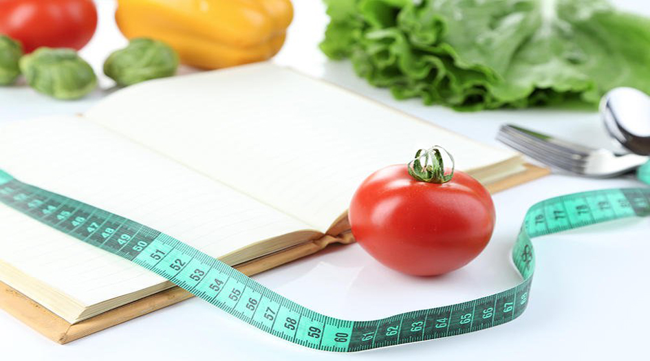 استعيدي رشاقتك بعد الولادة في الوقت المناسب