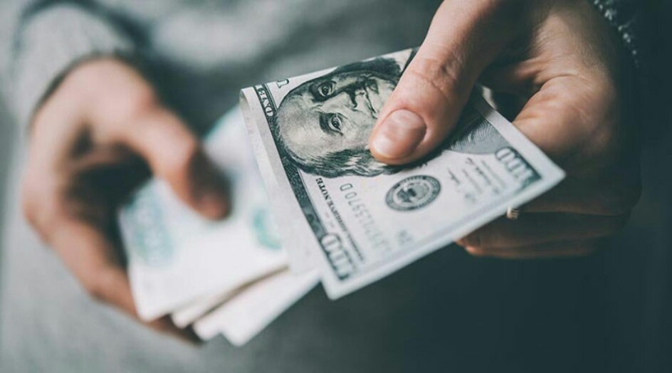 المتحدث باسم العبادي: مستمرون بإعادة الاموال المهربة والارصدة من الخارج