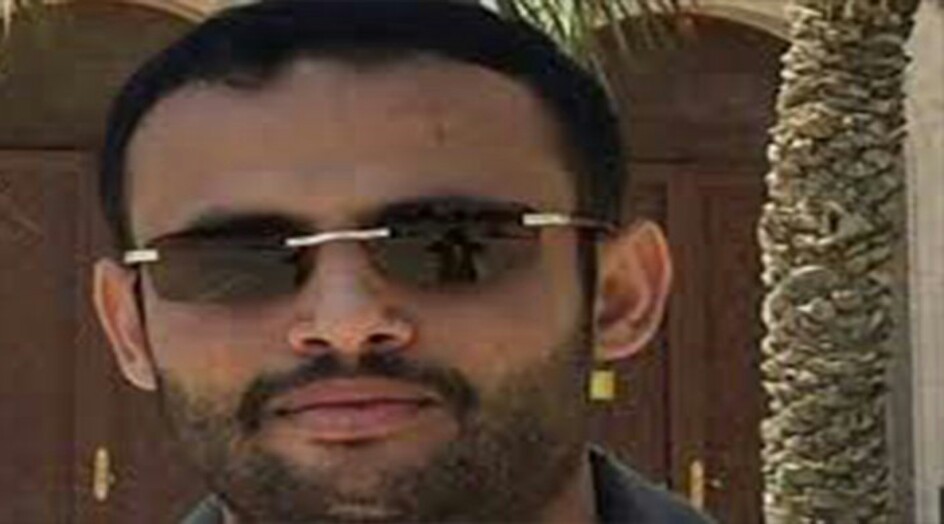 المشاط يهنئ القيادات بالانتصارات الكبيرة على العدوان