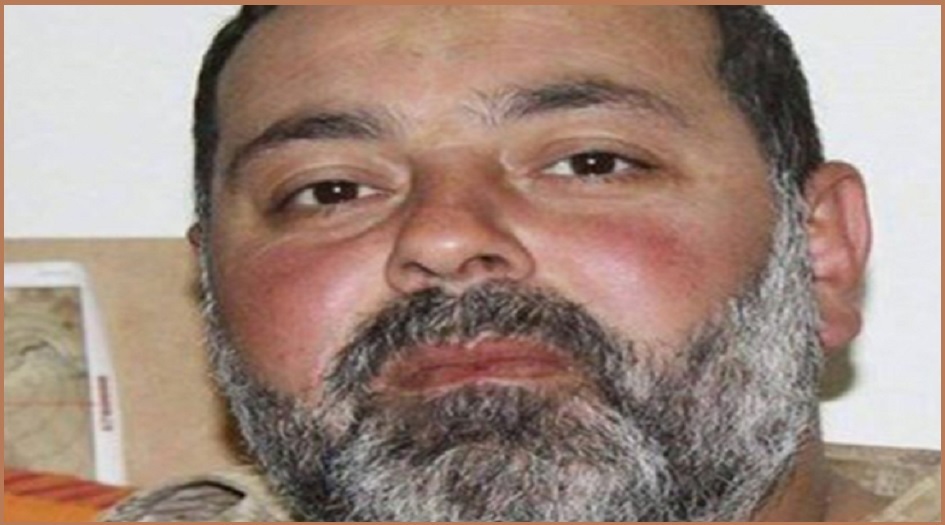 من شهداء صناع أسطورة تموز... قضى في سوريا شهيدا