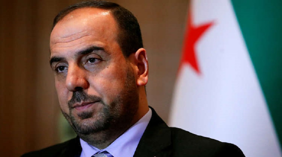 تصريح هام للحريري حول معركة إدلب 