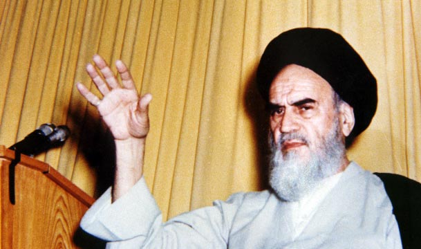 حج ابراهيمي و مباني آن از ديدگاه امام خميني قدس سره