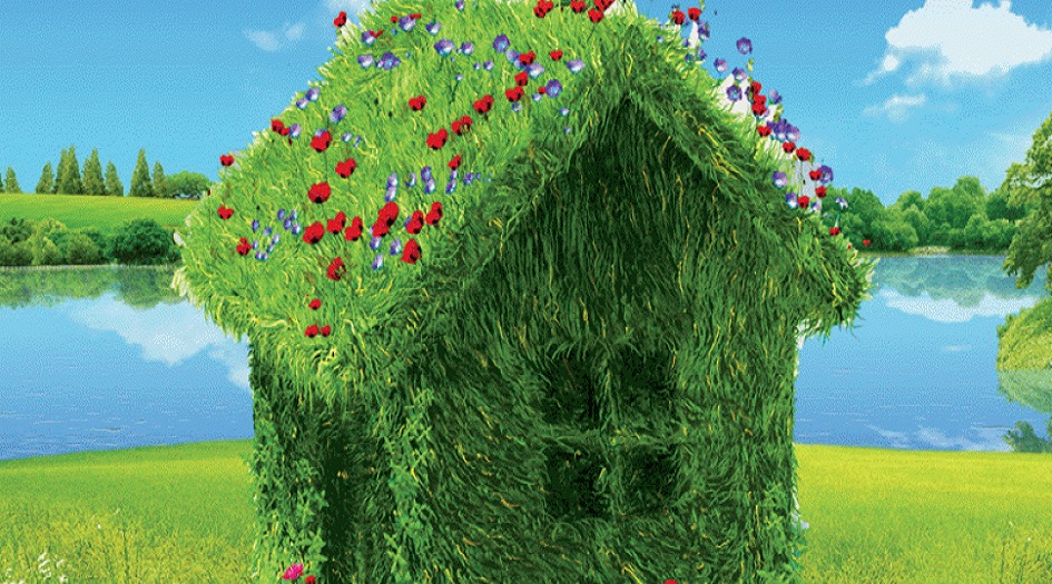 من أحاديث النور...أهمية الزيارة والتزاور