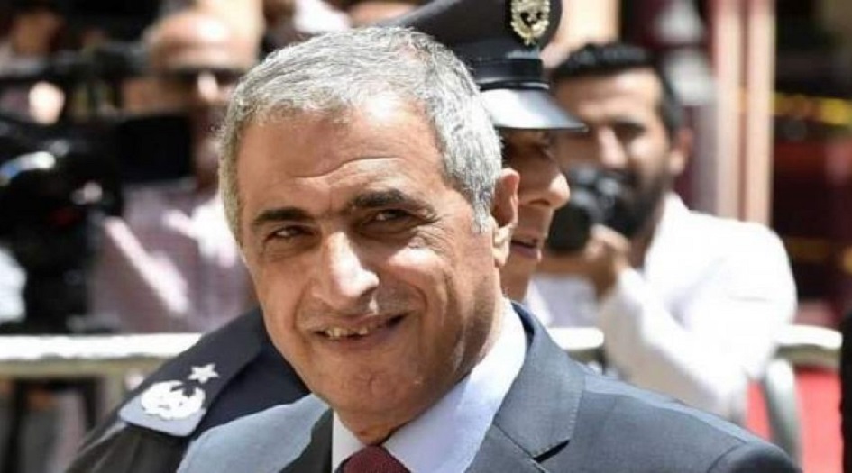 "التنمية والتحرير" اللبنانية: انتهى زمن المتاجرة بقضية النازحين 