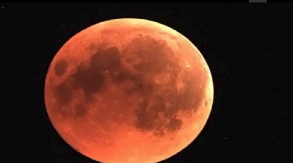 صلاة الايات مناسبة لتوحيد المواعيد عند المسلمين